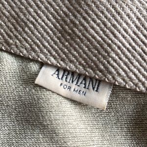 Rucksack Backpack - Olive